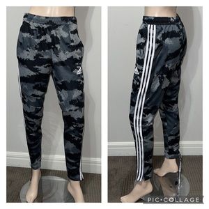 adidas tiro 19 camo training pants